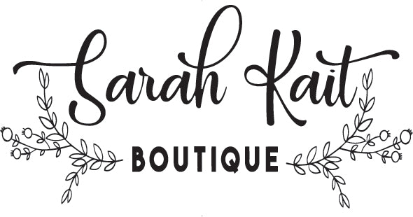 Sarah Kait Boutique